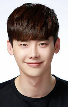 신진호