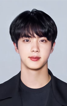 김창규