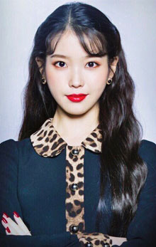 박선배